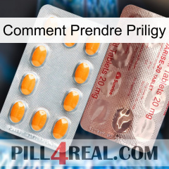 How To Take Priligy new13